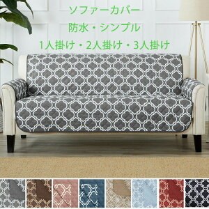 \t@[Jo[ 3l| 2l| 2l| It  邾 h \t@[ Jo[  \t@Jo[ 3l| 2l| I I CeA  ԕ