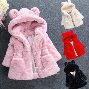 R[g/WPbg  LbY N {A p[J[ EBhu[J[ {AWPbg u] Wp[ q qǂ ~ AE^[ tt[h H ~ ~  oYj M