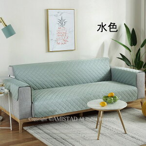 y8colorsz\t@Jo[i1l^2l^3l|p IjhEH ~ hop ybg܂Ƃ̕یeV[YΉ 