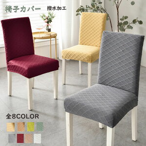 y2ZbgzH n ֎qJo[ SF8F bt  w O\ `FAJo[ tJo[ _CjO ItBX   fXN Lk tBbg n Vv C