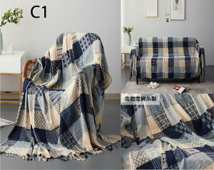 }`Jo[ \t@[ I ` xbh Jo[ jbg \t@[Jo[ 1l| 2l| 3l| 4l| Jo[ t@ubN \t@ Ђ| `FAJo[ ѕz @\ h