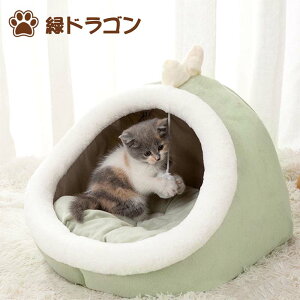 ybgxbh ~ ӂӂ h[^@ ybgp \t@ NbV }bg nEX  ObY@^ Lp@薰 􂦂 ΍@ۉh@gnEX