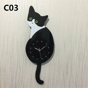 Ǌ|v CeAv  킢 k Vv Mtg L|v Â É EH[NbN Vzj zj v[g ǎv Q ؍CeA rO q