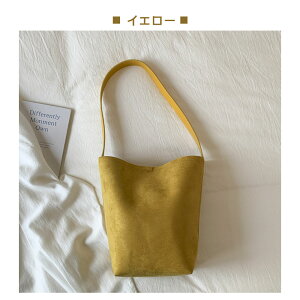 oPcobO oPc^obO fB[X V_[obO nhobO   JWA e