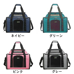 ybgL[J[g LX^[t 4  L[obO bNTbN L[V_[ Lp L[J[g ܂肽 ^ ^  qL ʉ@L[J[g ybgL