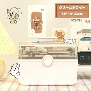 RXobN CNobNϕi [  e CN{bNX  e@RX [P[X ϓ v[g ^   