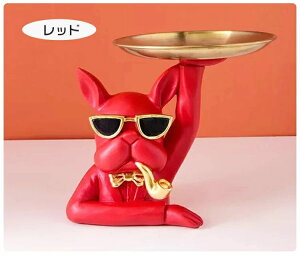 u [u u [ L[[gC M [   Gݎ[  َq ֎[{bNX  ֎