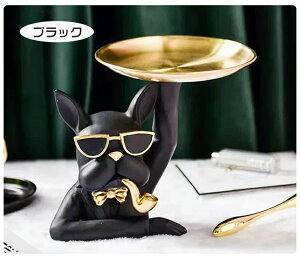 u [u u [ L[[gC M [   Gݎ[  َq ֎[{bNX  ֎