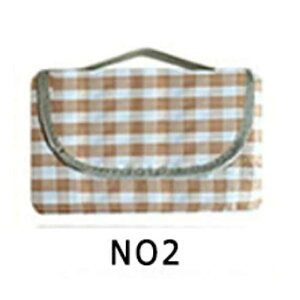 W[V[g hW[V[g W[V[g 150cm×200cm 唻 S12F AEghA W[V[g X|[c q  sNjbNV[g  h h g ܂ RpN