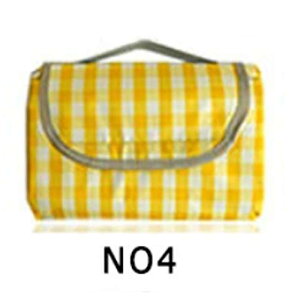 W[V[g hW[V[g W[V[g 150cm×200cm 唻 S12F AEghA W[V[g X|[c q  sNjbNV[g  h h g ܂ RpN