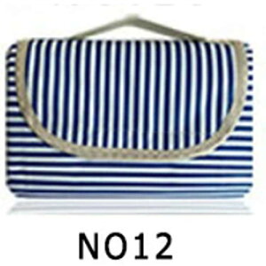 W[V[g hW[V[g W[V[g 150cm×200cm 唻 S12F AEghA W[V[g X|[c q  sNjbNV[g  h h g ܂ RpN