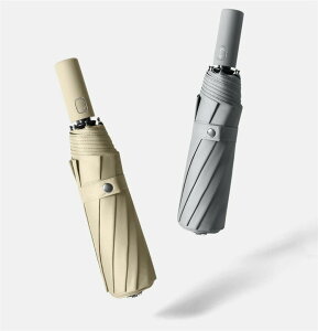 P fB[X Y 傫 10{ v ܂肽ݎP J Jp UVJbg P  JP rWlXP  Ռ JT y y ~J΍ ϕ ^b` Ăh~ OJbg 