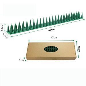 ���悯�V�[�g ���悯 �L�悯 �X�p�C�N ���悯�΍� �������ރX�v���[ �L�悯 ������ �D�ꂽ�ϋv�� �x�����_ ���� �肷�� ���p �h���h�b�}�b�g 12�{�Z�b�g �������O�b�Y ������ �L�悯 �x��