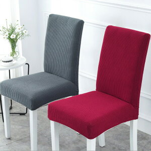 ֎qJo[ 2Zbg H SF10F  w O\ `FAJo[ tJo[ _CjO ItBX   Lk tBbg CXJo[ _CjO`FAJo[ Xg