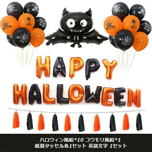 nEB ObY DZbg D fBXvC G fR[V p[eB[ ڂ L tNE RE ŃREXebJ[炦 2Zbg(܂)ȏ㑗