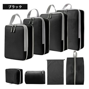 8_Zbg kobO gxk|[` ߗރXy[X gx|[` spk k   d؂ [|[` t@Xi[k sobO ߗރXy[X ߗގ[ ߗސ