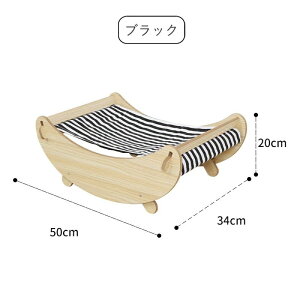 2WAY LnbN ؐ Lxbh LbgEW LbgnbN Lbgxbh L\t@[  u ^ L  y