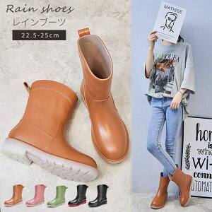 Cu[c fB[X CV[Y C JC O C u[c wl V[Y GWjA 킢    h OCu[c ~J ʋ ʊw Ɨp 