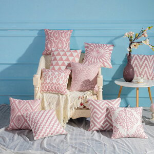 NbV Jo[ 2Zbg 45X45cm p NbVJo[ 􂦂 EHbVu  Vv Lт Lk Xgb` \t@[ t@Xi[ O ւ 