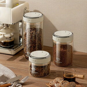 ĩR[q[ۑrA^󖧕R[q[^NAƒp@\ۑrA~Np̓ꖧ^NAR[q[̕ۊǃA[eBt@NgAŖڂɌR[q[