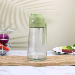 ICXv[ 470ML IC|bg 2 in 1 p I[uIC Xv[  KX ݖ IC e  ho Rh~  T_IC ݖ | rlK[ 