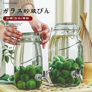 т 1.5L 2L 3L 4L 5L ۑe XgbJ[ LjX^[ t t ֌t/ KX ~т Vbv Ăт ʎr  n r ی^ {g  킢