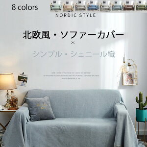 }`Jo[ \t@[Jo[ k  邾 \t@[xbh 1l| 2l| 3l| 4l| It I I ` ` VFj[D L n 唻 􂦂 \