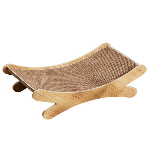 Lxbh ybgxbh ybg\t@ Lpxbh Q ʔN^Cv L̂߂Ƃ ܂Ƃ ܌ L܂Ƃxbh \t@^܂Ƃ x Lxbh XNb`[ XNb`{[h KK 