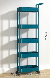 S Lb`S t X g[[ LX^[tg[[ S[ xr[S Ic Lb` ʏ [ Ԏ[ h[[ h[bN