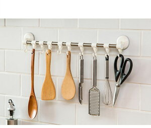 tbN  Ǌ| oX[tbN Lb`c[tbN 6A 8A 10AtbN o[z ݂ tbN  [ 䏊 z  XeX XCh tbN |₷ | ݉