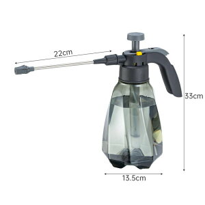  Xv[  Xv[{g 傤 ƒp | Xv[|bg ܂