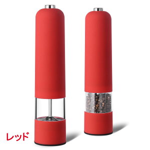 ybp[~ d ~ Ӟ Ԟ ≖ \g XpCXp e߉\ Ў Ӟ҂ ≖҂ ҂ OC_[   Z~bN  Lb`pi I