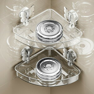 zՃbNR[i[[łApOrnK[łA͋zՕǍۃbNłAh[OrłAȒPt̂ȂǊ|R[i[bNłA@\oXbNłAϋv