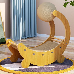 L ܌ ˂ ܂Ƃ lR ̑Ď` i{[L̒܂  bNX 芷\ ߂Ƃ Lxbh XgX i{[ ܖ