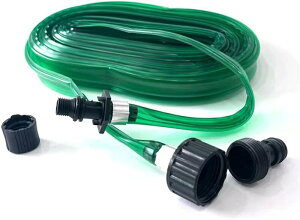 z[X U`[u Uz[X  `[u z[X PVCz[X _Ɨp ƒp UVXe _H V[^Cv 30m/ 22.5m/15m /10m /7.5m/4.5m/3m Őh~  _ K