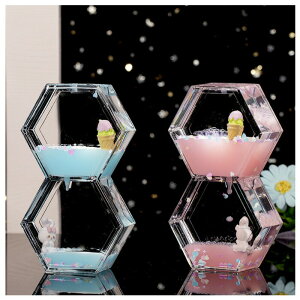 ^C}[ v t̃IC ICv 킢 ETM  ICv ̊ i 㑕  ^C}[ v u i  ԊǗ l q  O[ t