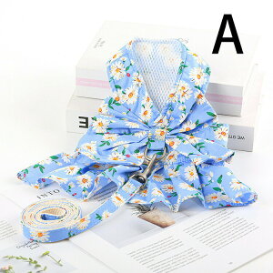 L  Lp n[lX ˂ hXt lR Ck ybg xXg 킢 Ȃ _u ȒP  U o Lbg hbO bV XS S M L 킢  ԕ `FbN