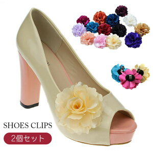 V[YNbv 1yA  O\ 21g 1yA CNbv V[Nbv V[p[c V[YANZT[ fB[X NX^ ^b` pvX p[eB[ EFfBO