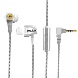 Cz  nC] CtH Ji^ dቹ Cz L }CNt mCYLZO R mCYLZ Չ g X}z PC ʋ ʊw ^ X|[c Androidɑ