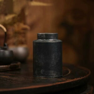  uL n g eB[LjX^[ AeB[NubN D  LjX^[    lߑւe gїp 󂫊 t ۑe  g hۑ | v