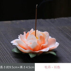 O E {^̉   u u  Ԃ̃IuWF CeA ͂Ȃ AW ̉ t[ Mtg  [  V G H