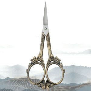 X ؂͂ | nT~ ͂   킢  VU[ ~jVU[ ~̓nT~ | t {i hJ͂ ؂΂ ؂nT~ ٖD XeX s |p͂ 