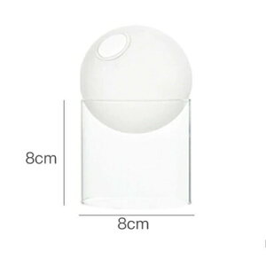 ڍ [hfBt[U[ KXe A} |bg F Ԋ KX ֑} Vv [tOX  rO ֈ֑}ԓ ԕr Ԋ KXe t[x[