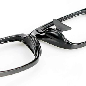 KlXgbp[ m[Ypbh [Ver2[  1yAZbg 21Zbgi@j Œ VR S2J[ KlYh~ ዾ̕@ăpbh̍ V[^Cv ዾXgb