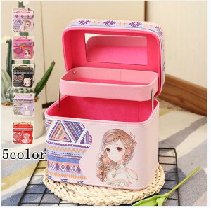 AEgbg CN{bNX RX{bNX σ|[` RX|[` t RX[{bNX ^ e 1igC  [ {bNX 傫 CN ϕi[ ϔ 