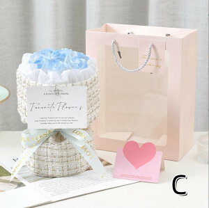 \[vt[ ԑ ͂Ȃ V{t[ Mtg o t[\[v X^fBO u[P 蕨 av[g   ޏ Fl \EaELOEƎEl 