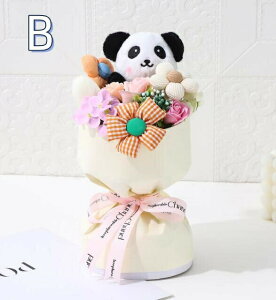 ʂ݉ԑ p_ xA[ \[vt[  V{t[ Mtg t[\[v ԑ u[P  ͂Ȃ Ό  o^Cf[ ̓ o ސE JXj j