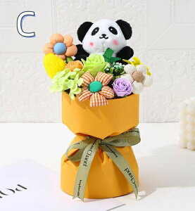 ʂ݉ԑ p_ xA[ \[vt[  V{t[ Mtg t[\[v ԑ u[P  ͂Ȃ Ό  o^Cf[ ̓ o ސE JXj j