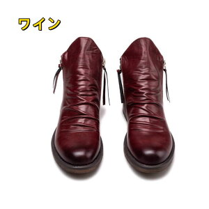 4color Y u[c vC V[gu[c [Nu[c rWlXV[Y amC dC GWjAu[c hXV[Y tH[} TChSAu[c nCJbg ₷ t@bV