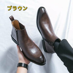 Y u[c |CebhgD V[gu[c U[ v TChSAu[c [Nu[c hXV[Y tH[} TChWbv nCJbg EH[LO `FV[u[c r